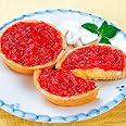 タルト ストロベリーカスタードタルト 40g 5個入り 冷凍 スイーツ