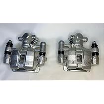 新品 リア ブレーキ 左右 AE86 トレノ レビン キャリパー セット Amazon.co.jp: リア ブレーキ 左右 AE86 トレノ レビン