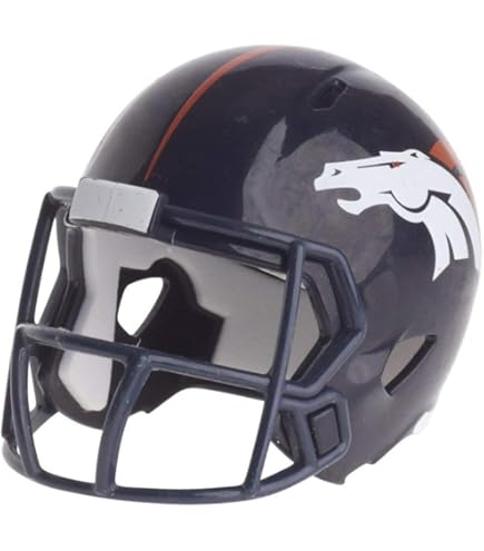 Amazon.co.jp: Riddell Speed Replica フットボール ヘルメット