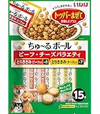 Amazon.co.jp: ロイヤルカナン 犬用 消化器サポート低脂肪 200g