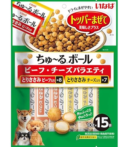 ロイヤルカナン　消化器サポート（低脂肪）200g 12缶 楽天市場】【ロイヤルカナン】 犬用 消化器サポート（低脂肪