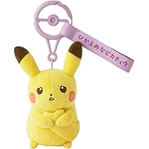 61mlMWk9WeL._AC_UL210_SR210,