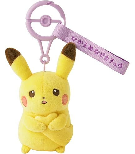 Amazon.co.jp: ポケモンセンターオリジナル ポケモンドールズ