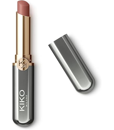 ① kiko様 Tono＆Lims インク8色まとめ売り Lip Pencils - Smart