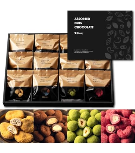 Amazon | 八芳園 kiki-季季- ガトーショコラ16個入り 手提げ袋付き