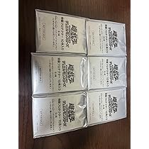 遊戯王　StakeYourSoul/スタンドアップ・センチュリオン　スリーブ スリーブ『スタンドアップセンチュリオン!』10枚入り