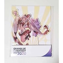 グラブル 編成　アクリル　チャーム　ビカラ　十二神将 グラブル 編成 アクリル チャーム ビカラ 十二神将 2025年最新
