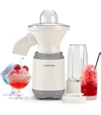 Amazon.co.jp: 中部コーポレーション スタンダードタイプ アイス