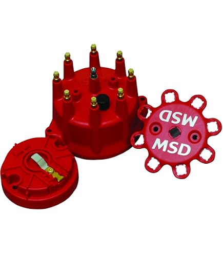 Amazon | MSD 8360 内蔵モジュール付きすぐに使えるディストリビュー