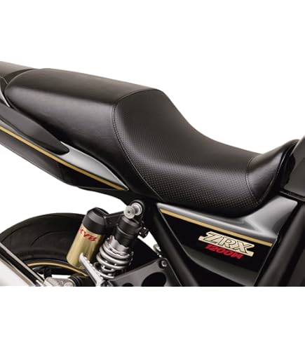 Amazon | ZRX1200 /1100タックロールシート/ダエグ ZRX1100 