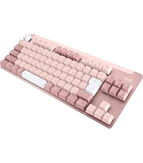 【美品】logicool ワイヤレスキーボードマウスセット K950、M750L 美品】logicool ワイヤレスキーボードマウスセット K950、M750L