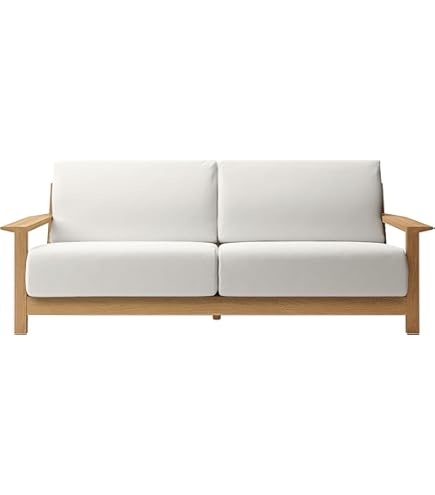 Amazon | [innovator] pulpit パルピット 2シーター レストナチュラル