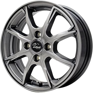 Amazon.co.jp 最新リリース: 車用タイヤ・ホイールセット の新着