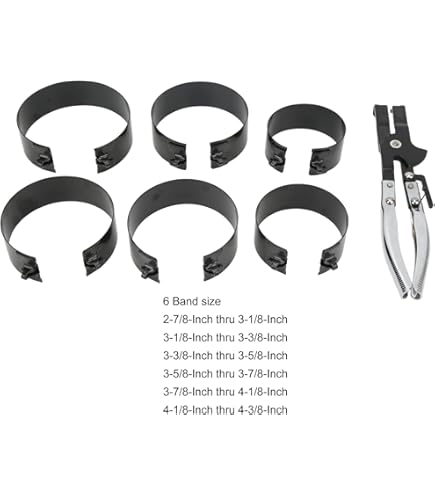 Amazon | 新品 カワサキ 純正 バイク 部品 KDX250SR ピストンリング