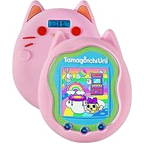 61mlfSRnQ4L._AC_UL210_SR210,