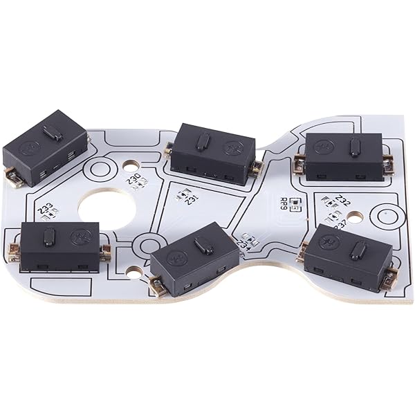 Amazon.co.jp: Epindon Victrix Pro BFG Wireless Controller