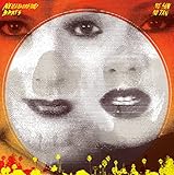 No Sun No Tan [Analog]