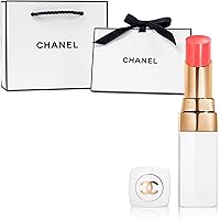 Amazon | 【国内正規品】CHANEL シャネル シャネル ルージュ