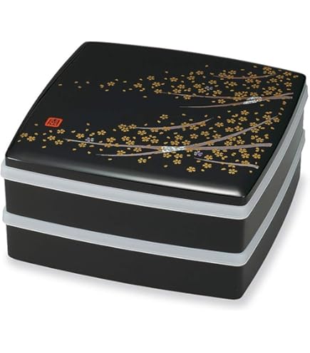 Amazon.co.jp: 畠山 好玉泉堂 倣豊太閤 千成瓢箪 菓子器 共箱 金彩 線