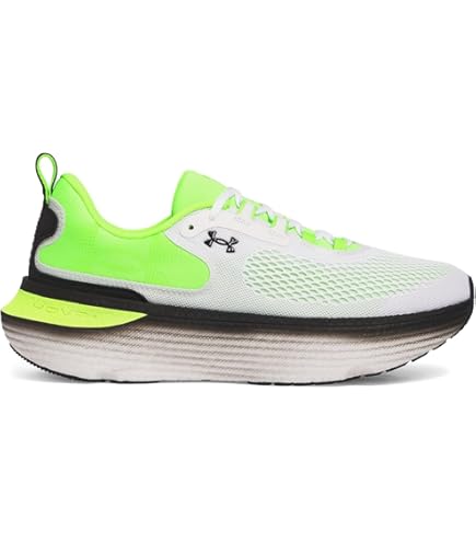 Amazon.co.jp: Under Armour Men's Infinite Pro 2 INFINITE PRO 2 101