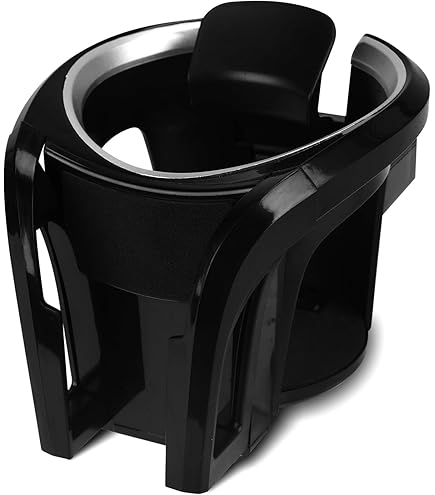 スマホアクセサリー Yama Amazon.co.jp: 槌屋ヤック(Tsuchiya Yac) 車内用品 ドリンク