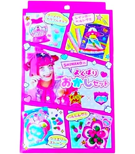 ベビタピジュエル グミッツェル mofuwa 果汁のしずく　5種セット ベビタピジュエル グミッツェル mofuwa 果汁のしずく 5種セット