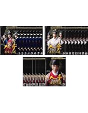 Amazon.co.jp: ヘチ 王座への道 DVD-BOX1 : イ・ヨンソク: DVD