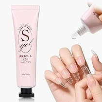 Amazon | 【現役ネイリスト監修・大容量300枚入】SoraraBeauty