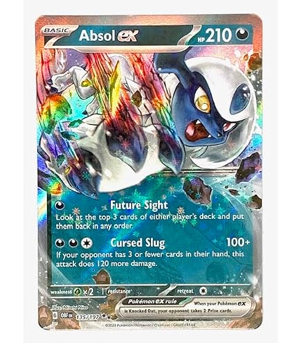 pokemon card 229 197 Artazon - 229/197 - Obsidian Flames - Gold - Hyper Rare Pokemon Card NM/M
