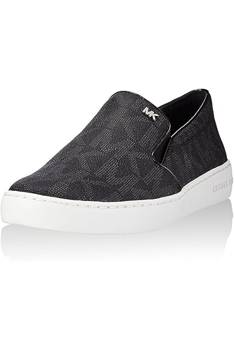 keaton slip on