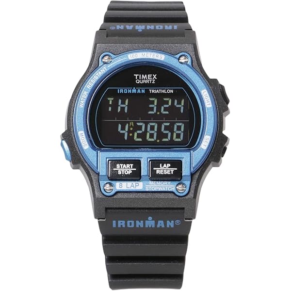 TIMEX　IRONMAN トライアスロン8LAP TW5M54500未使用同様 s-l1200.jpg