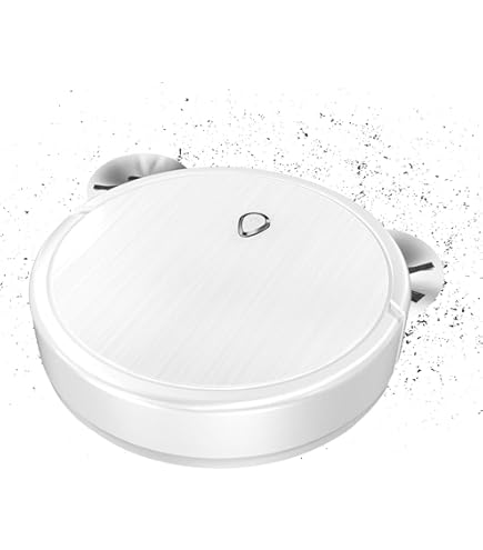 YTE PRO カーペットクリーナー　リンサークリーナー Amazon | YTE PRO カーペットクリーナー 2025新登場 400W 強力