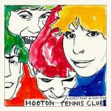 Highest Point in Cliff Town [12 inch Analog]