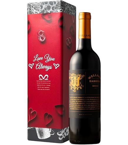 Amazon.co.jp: 2015年 シャトー ラフィット ロートシルト 750ml