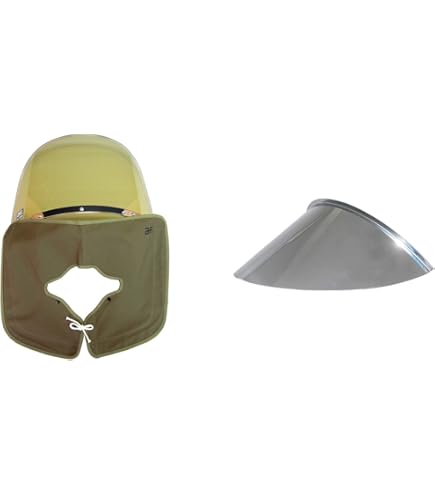 旭風防　あさひ風防　黄ばみ　単風防 Amazon | HK ゼットファーザー×旭風防 黄ばみ風防 [スクリーン色