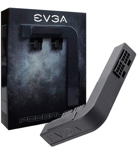 Amazon | ASUS ROG NVLink™ブリッジとAura Sync対応 RGB RTX2080Ti