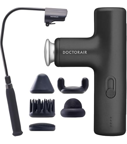 Amazon | 10周年記念セット REG-04 SGD (単品(1年サポート