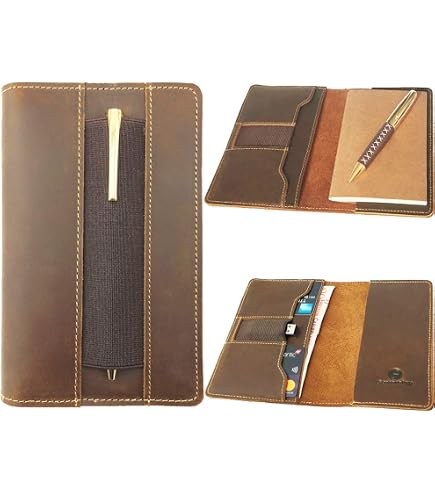 Faber-Castell 1 X Notebook, FSC Mix, Squared 145 X 210 Mm Black