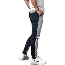 新品未使用　CPG GOLF ズボン　パンツ　ズボン　CPG ゴルフ　Mサイズ Amazon | COMON GOLF(コモンゴルフ) ゴルフパンツ メンズ ゴルフ