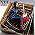 YUI「I LOVED YESTERDAY（通常盤）」