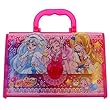 HUGっと!プリキュア おえかきバッグセット