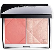 Amazon | Dior ディオールスキン ルージュ ブラッシュ カラー