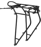 Amazon | Blackburn(ブラックバーン) Outpost Rear アウトポスト リア