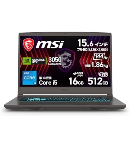 Amazon.co.jp: iiyama ゲーミングPC LEVEL∞ [Core i7-9700/GeForce