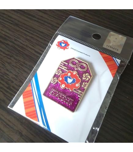 万博　超激レア　ゴールドバーレーン　ピンバッチ 激レア 大阪関西万博 バーレーン王国パビリオン ピンバッジ