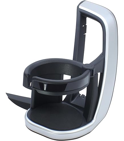 Chez Noa専用 Amazon | 槌屋ヤック(Tsuchiya Yac) 車種専用品 トヨタ 90系 ノア