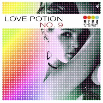 Amazon Music オリビア ニュートン ジョンのtake Me Home Country Road Amazon Co Jp