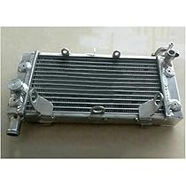 61mmlGaJMEL._AC_UL210_SR210,