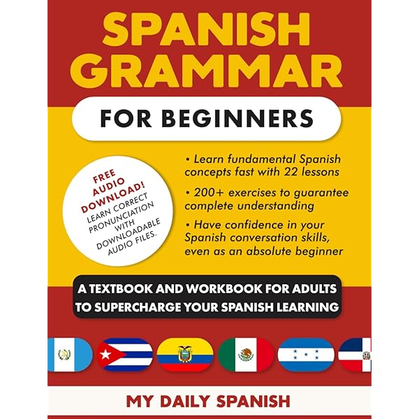 Amazon | Quick Study Spanish Grammar | Barcharts, Inc. | Words