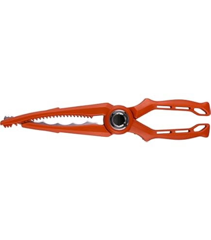 【美品】 ミライグリッシュ Amazon | シマノ(SHIMANO) ライトグリッパー CT-982X ブラック